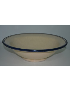 PALANGANERO + JARRA 2