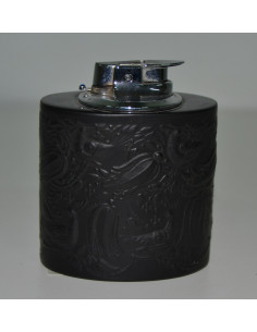 ENCENCEDOR CERÁMICA