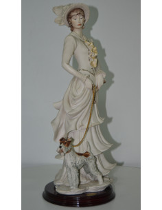 DANA FEX TERRIER GUISEPPE... 2