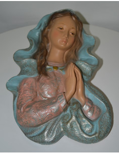 VIRGEN