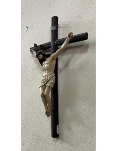CRUCIFIJO