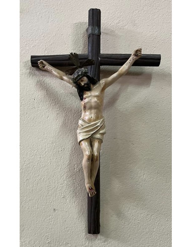 CRUCIFIJO