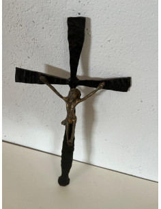 CRUCIFIJO 2