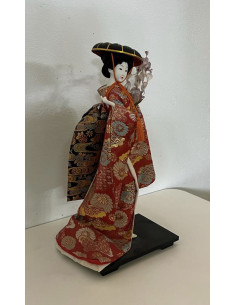 FIGURA CHINA 2