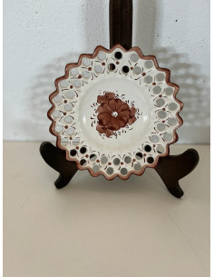 PLATO CALADO PORTUGAL