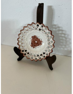 PLATO CALADO PORTUGAL 2