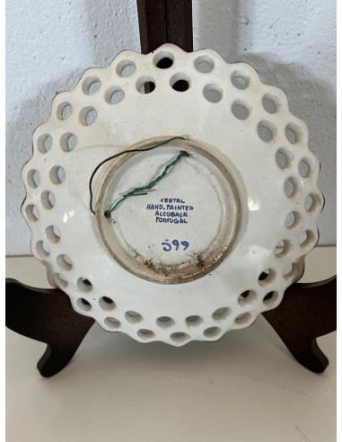 PLATO CALADO PORTUGAL