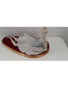 FIGURA BAILARINA 2